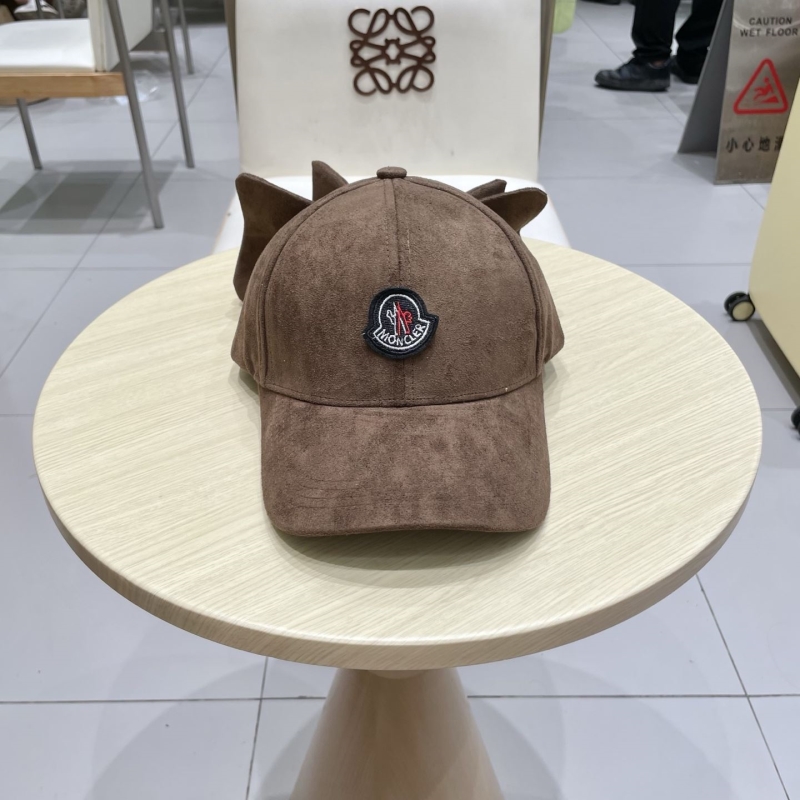 MONCLER